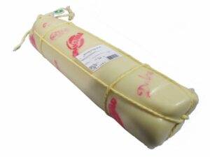 Provolone dolce Valdapana (Granarolo)