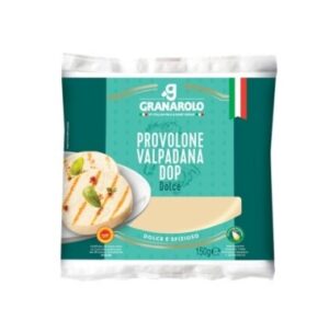 Provolone dolce (Granarolo)