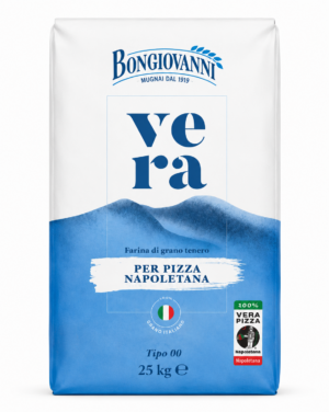 Farina Vera 00 (Bongiovanni)