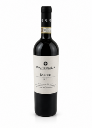 Barolo Duchessalia