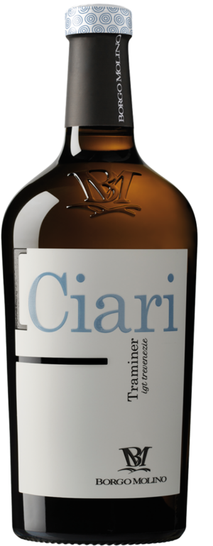 Traminer