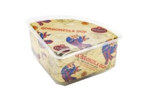 Gorgonzola DOP 1,5 kg  S.Antonio DA
