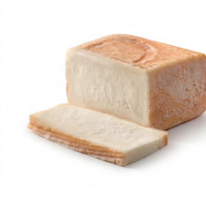 Taleggio DOP (S.Antonio)