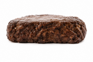 Terrina melosa