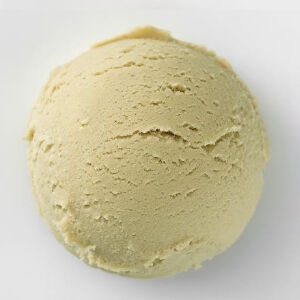 Il Gelato Pistacchio