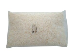 Mozzarella Mix Sapore D'Italia