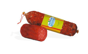 Salame Napoli (Trinita)
