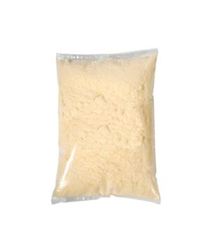 Parmesano "Grattugiato"