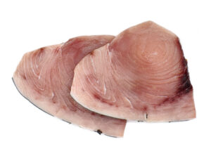 Pez Espada filete 150/300