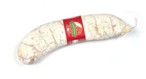 Spianata Romana (Sorrentino)