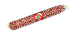 Salame Napoli Da Taglio (Sorrentino)