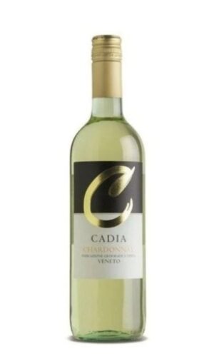 Chardonnay IGT