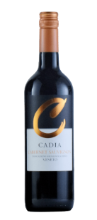 Cabernet IGT