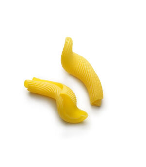 Maccheroni Al Torchio