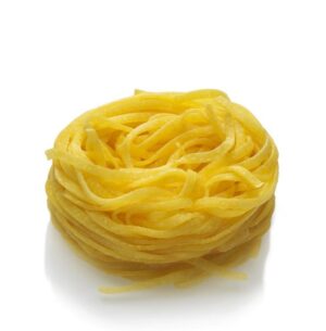 Tagliolini