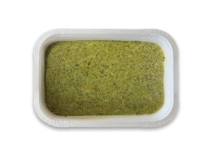 Pesto alla Genovese