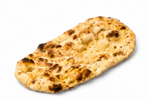 Base Pinsa "Sin gluten"