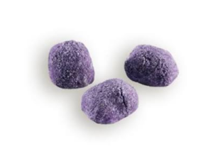 Gnocchi Viola (Manifatta)
