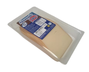 Queso Raclette Loncheado