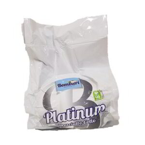 Prosciutto Cotto Platinum (Bombieri)