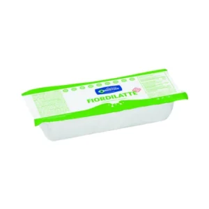 Mozzarella Julienne Fiordilatte "Sorrentina"
