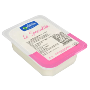 Stracciatella 250gr (Sorrentina)