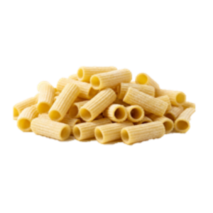 Rigatoni (Manifatta)