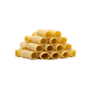 Paccheri (Manifatta)