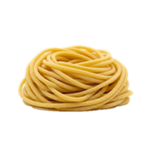 Bigoli All'Uovo (Manifatta)
