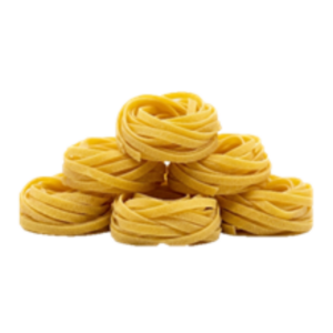 Tagliatelle All ´Uovo (Manifatta)