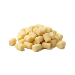 Gnocchi di Patate (Manifatta)