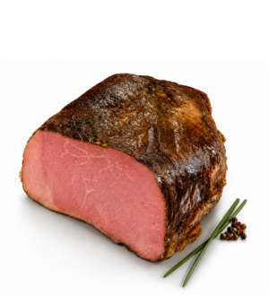 Pastrami