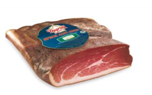 Speck a Metà (Negroni)