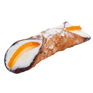 Cannolo Siciliano