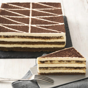 Tiramisu Big
