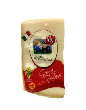 Grana Padano