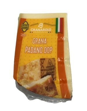 Grana Padano (Granarolo)