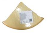 Grana Padano 1/8 Hosteleria