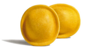 Lunette "4 Formaggi"