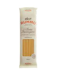 Linguine n°13 Rummo