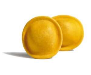 Lunette "Tartufo"