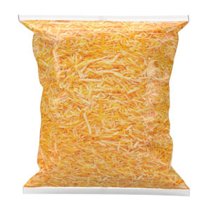 Rallado Mix 4 Quesos