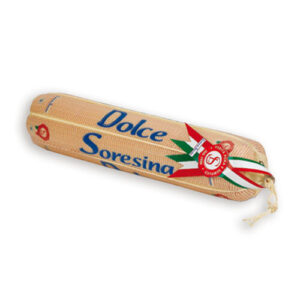 Provolone Dolce Valdapana (Soresina)