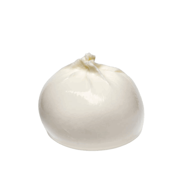 Burrata 125 g (Faiello)